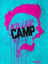 Killer Camp