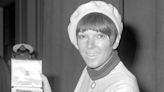 Mini skirt designer Mary Quant ‘democratised fashion and empowered women’