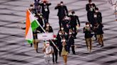 Paris Olympics 2024: Complete list of flag bearers for India at Olympics
