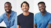 ‘The Bachelor’ Season 28: Who Is ABC’s Next Leading Man?