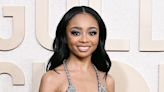 Skai Jackson Reveals Where She Stands With Her Jessie Costars Today - E! Online