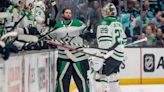 Seattle Kraken beat Dallas Stars, force Game 7 of Western Conference semifinals