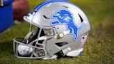 Detroit Lions defender named team's potential breakout player for 2024 | Sporting News