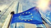 Uphold exchange to delist multiple stablecoins for European users: here’s why | Invezz