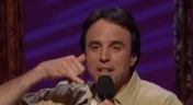 3. Kevin Nealon