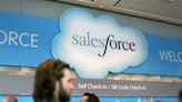 Wachtell Star Received Record-Breaking Pay in First Year as Salesforce CLO | Law.com