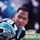 Rae Carruth