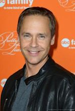 Chad Lowe