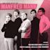 Very Best of Manfred Mann [20 Tracks]