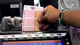 Mega Millions jackpot winner scoops estimated prize of $1.34 billion