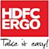 HDFC ERGO General Insurance Company