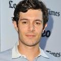 Adam Brody