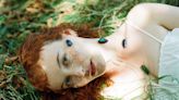 Kacy Hill Almost Left Music to Become a Software Engineer