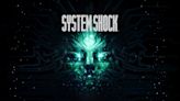 System Shock Remake Console Release Date Revealed With New Trailer