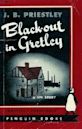 Blackout in Gretley