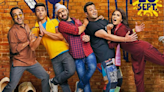 Fukrey 3 Ending Explained & Spoilers: How Does Richa Chadha Movie End?