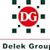 Delek Group