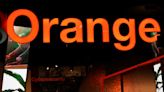 Orange aumenta sus beneficios en el segundo trimestre gracias a África y Oriente Medio