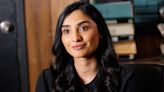 'Blacklist' Newcomer Anya Banerjee Talks the 'Universal Impact' of Representing 'Three-Dimensional' AAPI Characters Onscreen