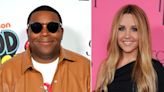 Kenan Thompson Is 'Rooting' for Amanda Bynes 'From Afar' After Childhood Costars' Alleged Trauma Was Exposed in ...