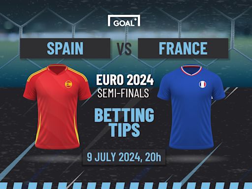 Spain vs France predictions and betting tips | Goal.com US