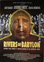 Rivers of Babylon (film)
