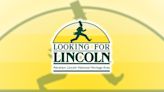 ‘Looking for Lincoln’ program focuses on Effie Afton case