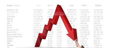 Truist (TFC) Ratings Cut by Moody's on Business Divestiture