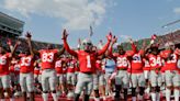 Former Ohio State player, 4-star recruit, joins MLFB team
