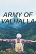 Army of Valhalla