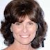 Adrienne Barbeau