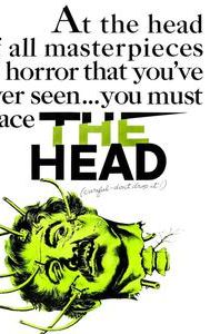The Head (1959 film)