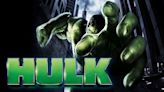 Hulk (2003) Streaming: Watch & Stream Online via Peacock