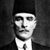 Ibrahim Hananu