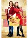 Sister Swap: A Hometown Holiday