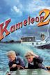 Kameleon 2