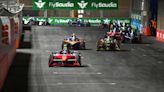 Not sold on Formula E? Dario Franchitti thinks you need to reconsider