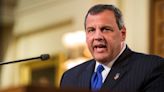 Christie slams Trump’s ‘awful lack of judgment’ for Fuentes, Ye meeting