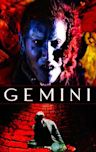 Gemini (1999 film)