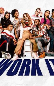 Work It (film)