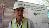 ¿Quién es John Maya, nuevo gerente de EPM?: Llega el perfil técnico que más conoce a la empresa