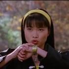 Thuy Trang