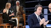 Green Bay native Kevin Harlan & daughter Olivia will make Super Bowl history by calling, covering game