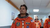 Why Astronaut José Hernández Picked Michael Peña to Portray Him in New Movie 'A Million Miles Away' (Exclusive)