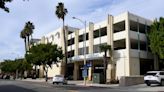 Parking in downtown Ventura to remain free through January