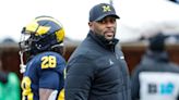 Meek: Sherrone Moore and Michigan have their recruiting swagger back