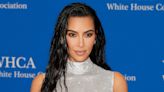 Kim Kardashian to launch private equity firm