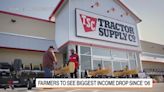 Tractor Supply CEO: Hobbyist Farmers Are 'Thriving'