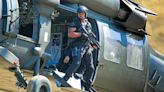 ‘S.W.A.T’ to Air on WeTV in Cable Syndication Deal