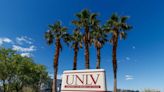At Least 3 Victims After Active Shooter Incident on UNLV Campus, Suspect Dead: Police